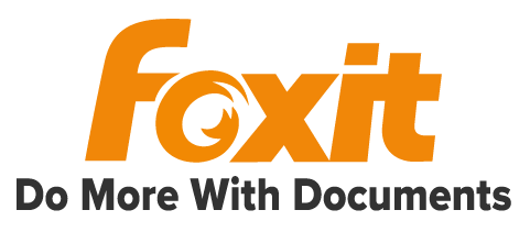 Foxit