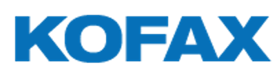 Kofax