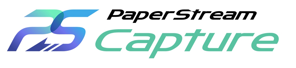 Fujitsu PaperStream CapturePro
